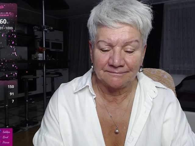 roxana-brooks