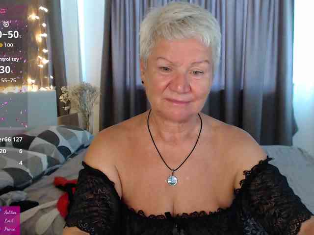 roxana-brooks webcam