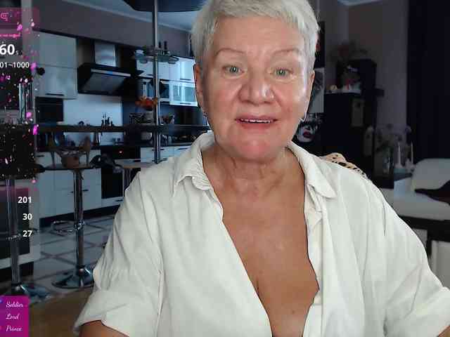 roxana-brooks webcam