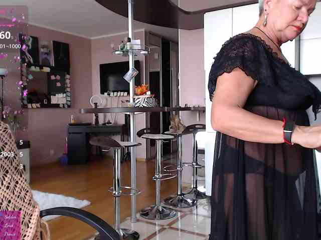 roxana-brooks webcam