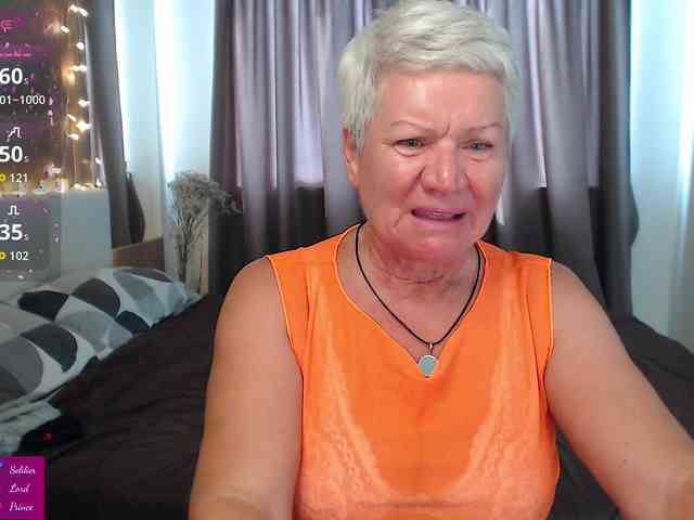 roxana-brooks webcam