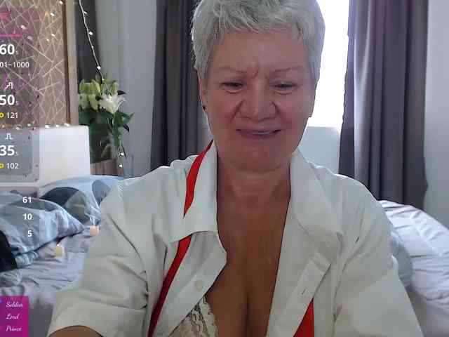 roxana-brooks webcam