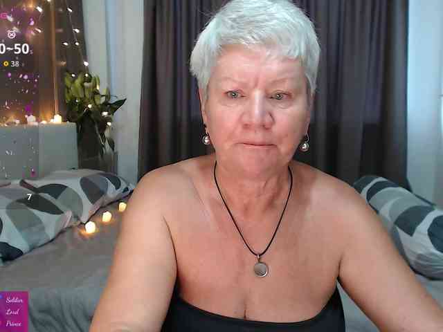 roxana-brooks webcam