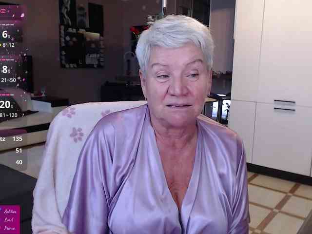 roxana-brooks webcam