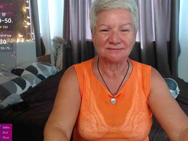 roxana-brooks webcam