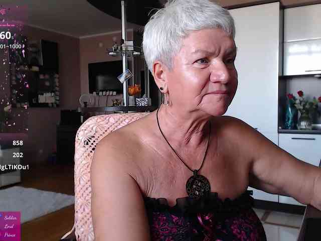 roxana-brooks webcam