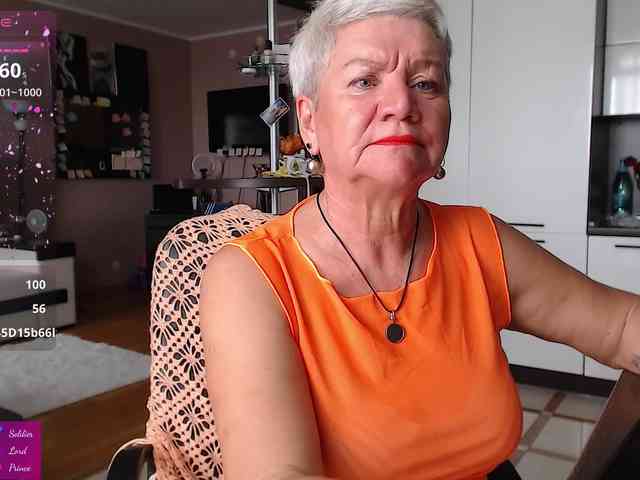 roxana-brooks webcam