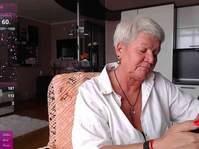 roxana-brooks webcam