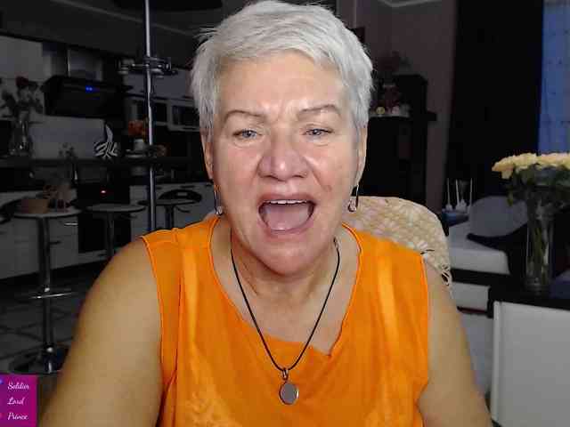 roxana-brooks webcam