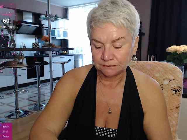 roxana-brooks webcam