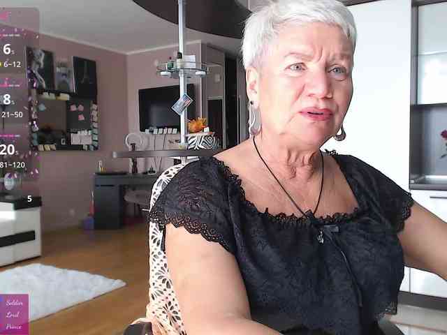 roxana-brooks webcam