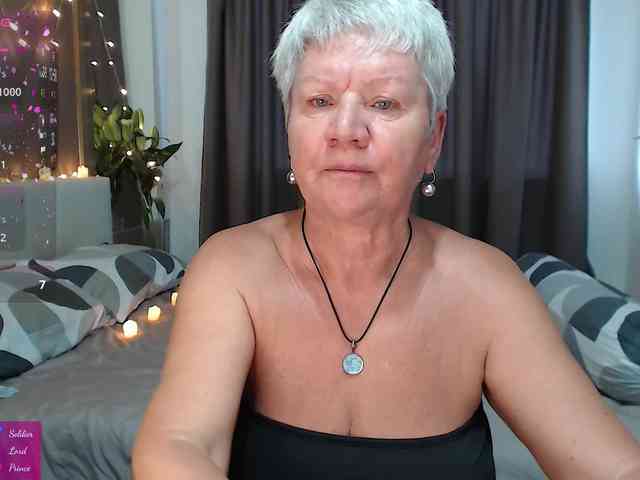 roxana-brooks webcam