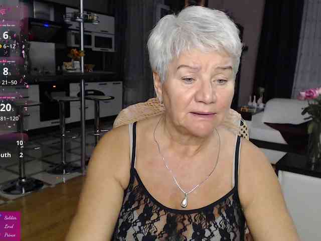 roxana-brooks webcam