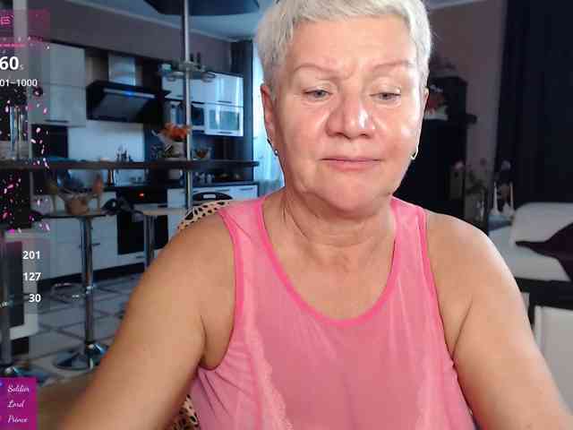 roxana-brooks webcam