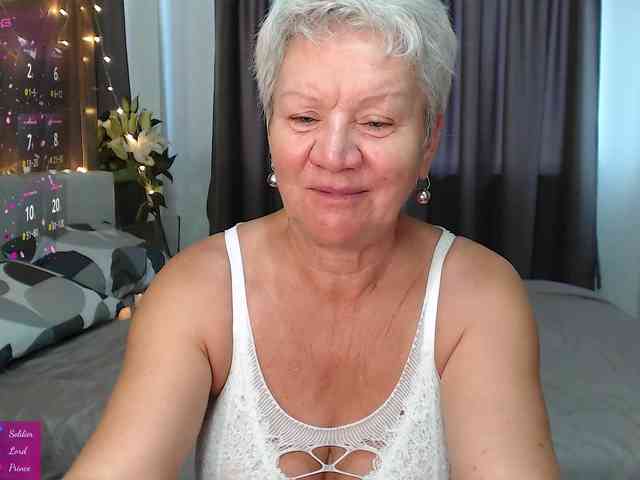 roxana-brooks webcam