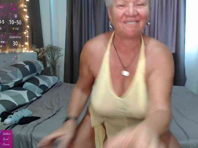 roxana-brooks