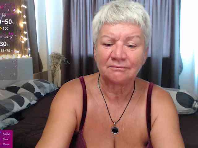 roxana-brooks webcam