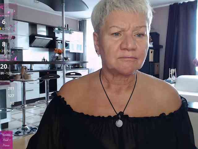 roxana-brooks webcam
