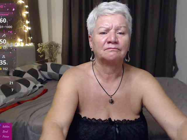 roxana-brooks webcam