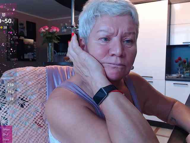 roxana-brooks webcam