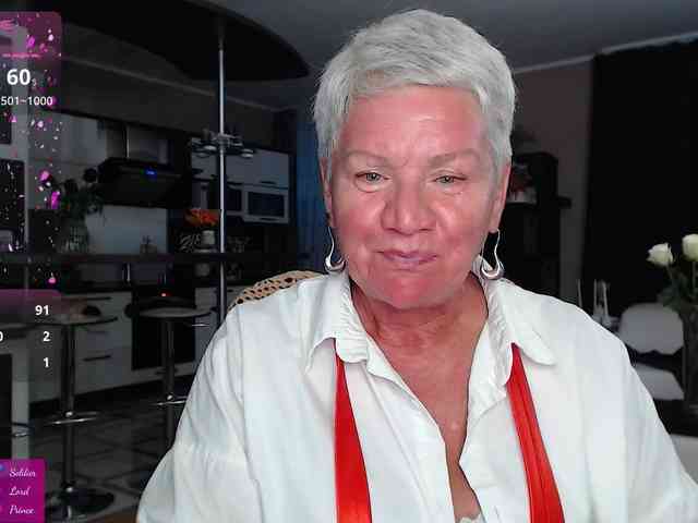 roxana-brooks webcam