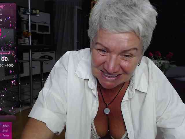 roxana-brooks webcam