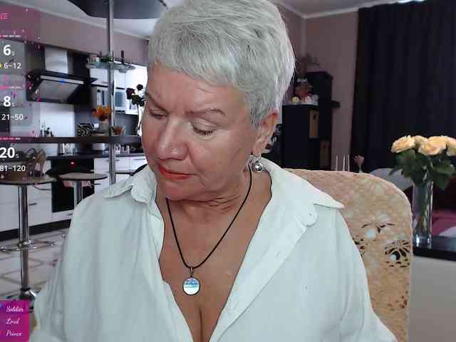 roxana-brooks webcam
