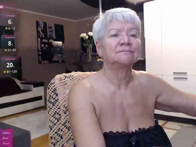 roxana-brooks