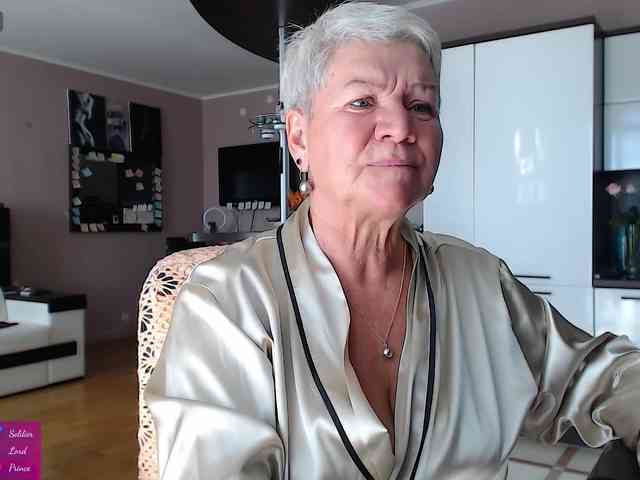 roxana-brooks webcam