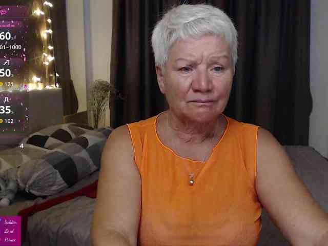 roxana-brooks webcam