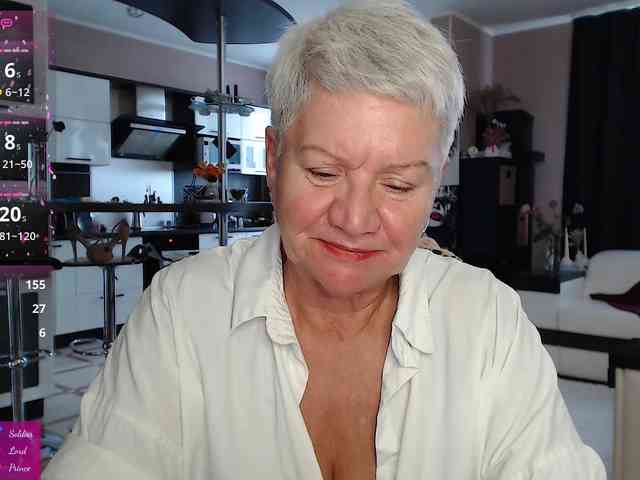 roxana-brooks webcam
