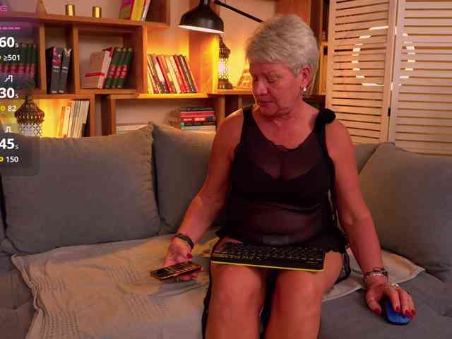 roxana-brooks webcam