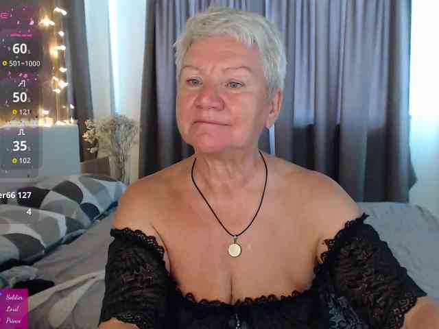 roxana-brooks webcam