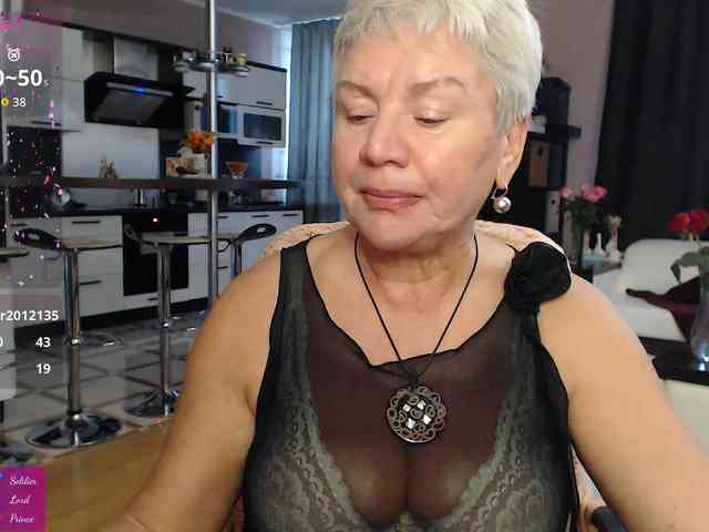 roxana-brooks webcam