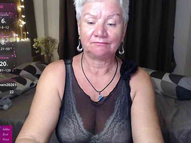 roxana-brooks webcam