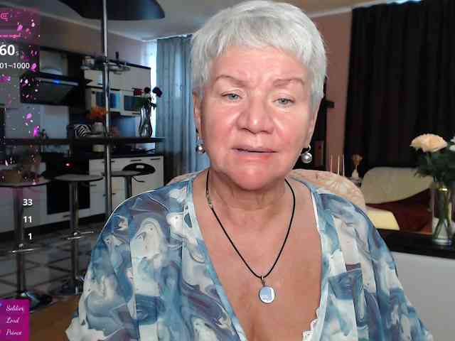 roxana-brooks webcam