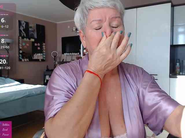 roxana-brooks