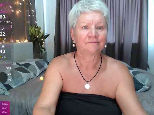 roxana-brooks webcam