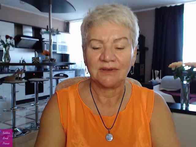 roxana-brooks webcam