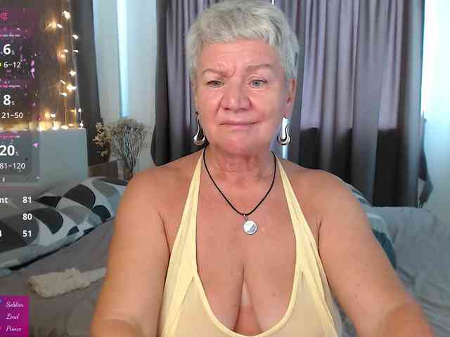 roxana-brooks webcam