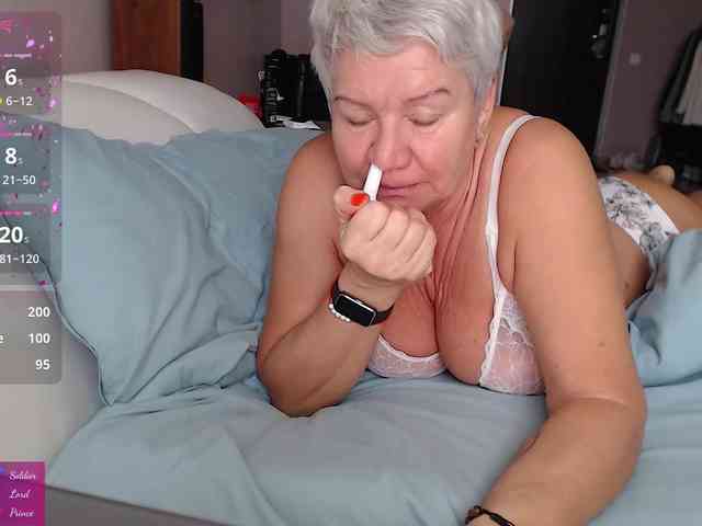 roxana-brooks webcam