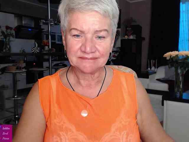 roxana-brooks webcam