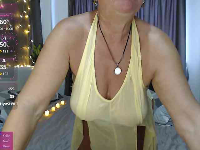 roxana-brooks webcam