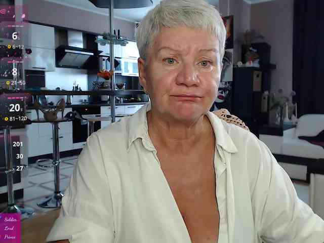 roxana-brooks webcam