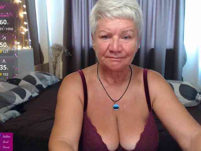 roxana-brooks webcam