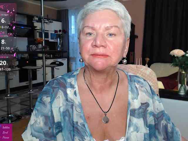 roxana-brooks webcam