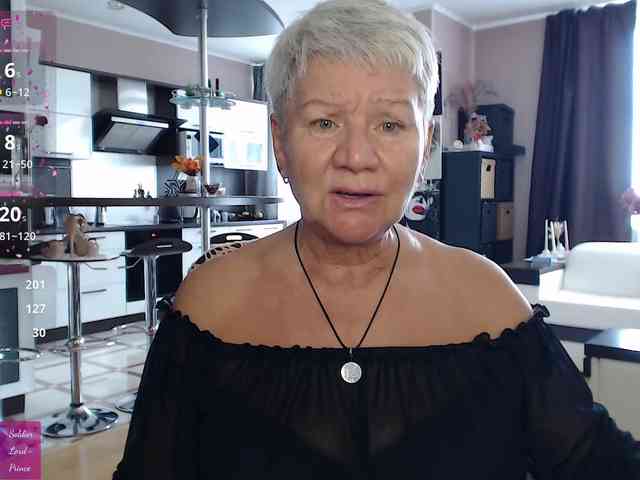 roxana-brooks webcam