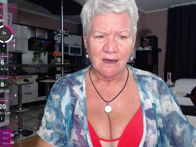 roxana-brooks webcam