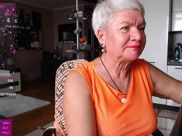 roxana-brooks webcam