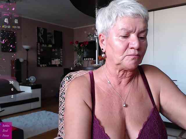 roxana-brooks webcam